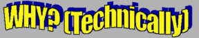 Chapter 3: Technical and Economic Foundations of Hypercommunication Networks