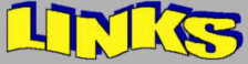 Hypercommunications.net links