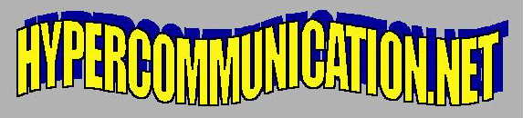 Hypercommunications.net